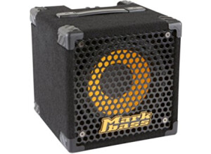 Markbass Mini CMD 121P (90032)