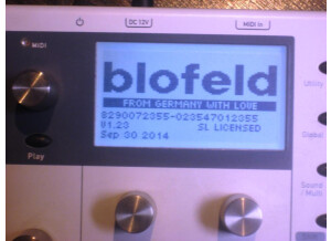 Blofeld2.JPG