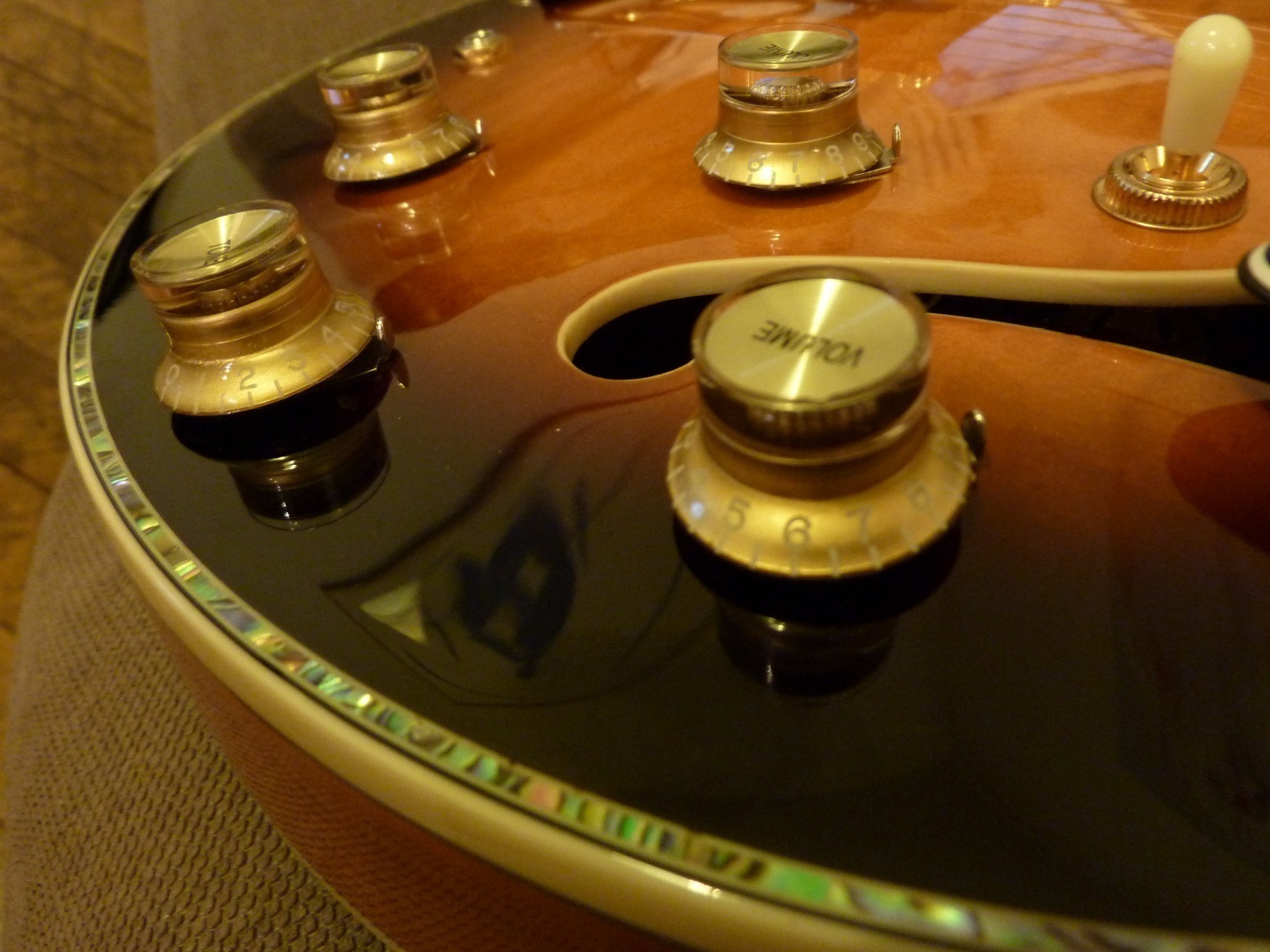 Peerless Renaissance