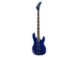 Jackson JS3 Concert Bass (28542)