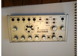 Acidlab Bassline (5887)