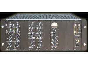 Audient Black Series (86297)