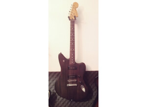 Fender Modern Player Jaguar (36339)