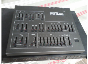 Roland MKS-50 (22041)