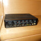 DMX 6 FIRE USB DMX 6 FIRE USB