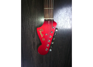 Fender Pawn Shop Bass VI (67487)