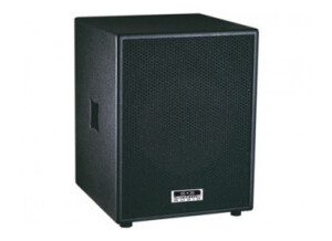 definitive audio d 118
