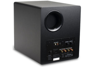 Definitive Audio D118 (4962)