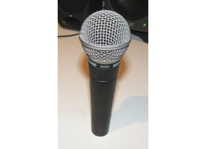 sHURE SM58.JPG