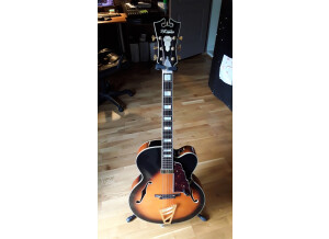 D'angelico EXL-1 (16396)