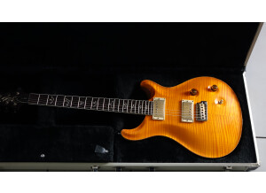 PRS Modern Eagle II