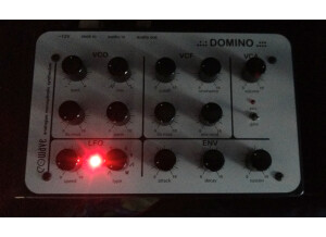 Eowave Domino (45462)