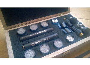 Oktava MK-012 MSP6 (72838)