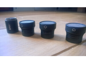 Oktava MK-012 MSP6 (98943)