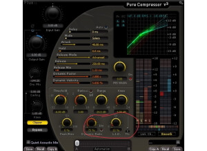 Flux :: Pure Compressor v3 (16822)