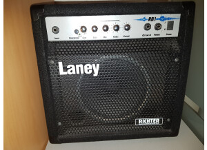 Laney RB1 (23905)
