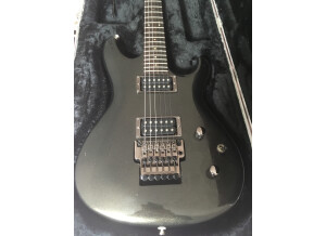 Ibanez JS1000 (37326)
