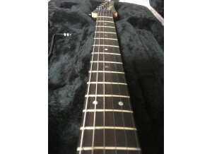 Ibanez JS1000 (95777)
