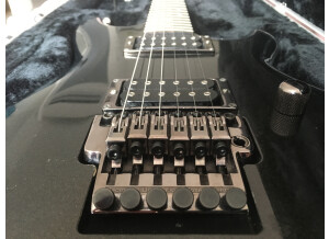 Ibanez JS1000 (45109)