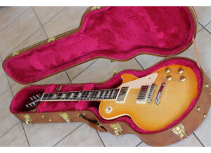 Gibson Lespaul Classic (8).JPG