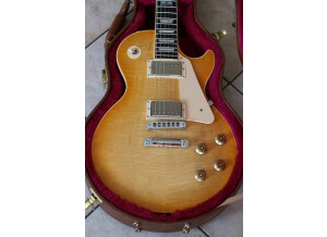 Gibson Lespaul Classic (14).JPG
