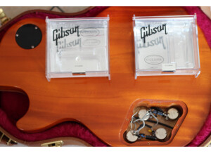 Gibson Lespaul Classic (10).JPG