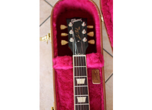 Gibson Lespaul Classic (15).JPG
