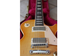 Gibson Lespaul Classic (16).JPG