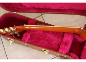 Gibson Lespaul Classic (18).JPG