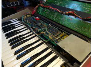 Solton programmer 24 (32795)