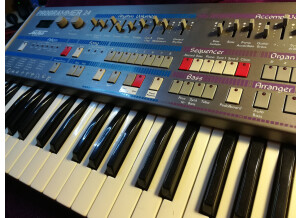 Solton programmer 24 (53082)