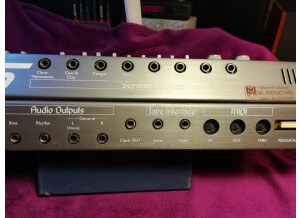 Solton programmer 24 (57111)