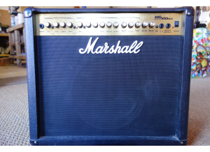 Marshall MG100DFX (82220)