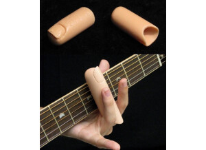 dildo slide