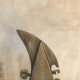 Axe Standard Axe Standard