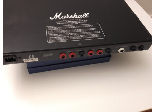 Marshall EL84 20/20 (95968)