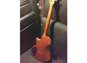 Gibson Nighthawk Standard 3 (84465)