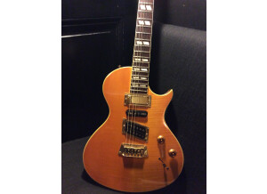 Gibson Nighthawk Standard 3 (91034)