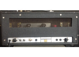 Sound City L.50 Plus (88620)