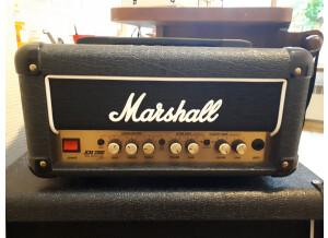Marshall 1990s DSL1H (19937)