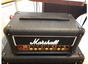 Marshall 1990s DSL1H (52499)