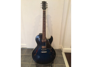 Gibson ES-135 (72309)