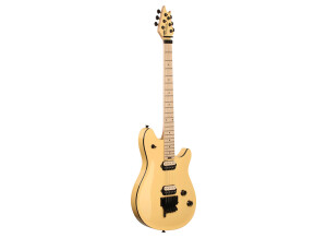 EVH Wolfgang Special TOM (89200)