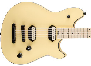 EVH Wolfgang Special TOM (98998)