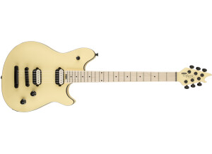 EVH Wolfgang Special TOM (62617)