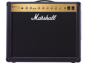 Marshall Vintage Modern 2266C (5282)