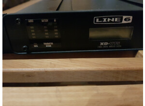 Line 6 XD-V75 (90991)