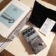 Caverns Delay-Reverb Caverns Delay-Reverb
