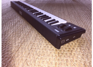Korg microKEY 61 (48684)