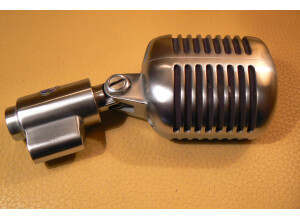 Shure 556S (47085)
